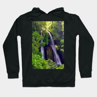 KIPOT FALLS Hoodie